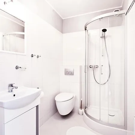 Nomada Mielno (Koszalin)