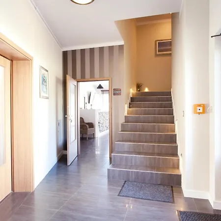 Nomada Mielno (Koszalin)