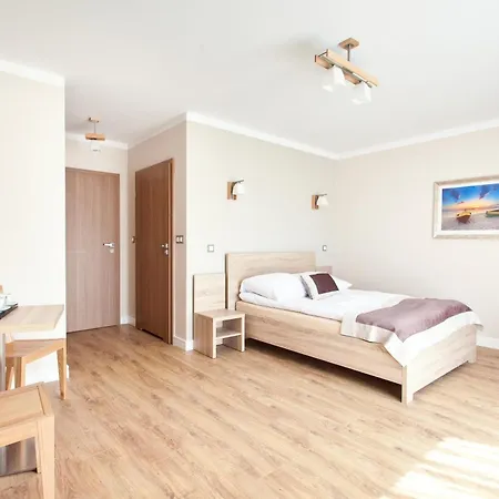 Nomada Casa de hóspedes 3*