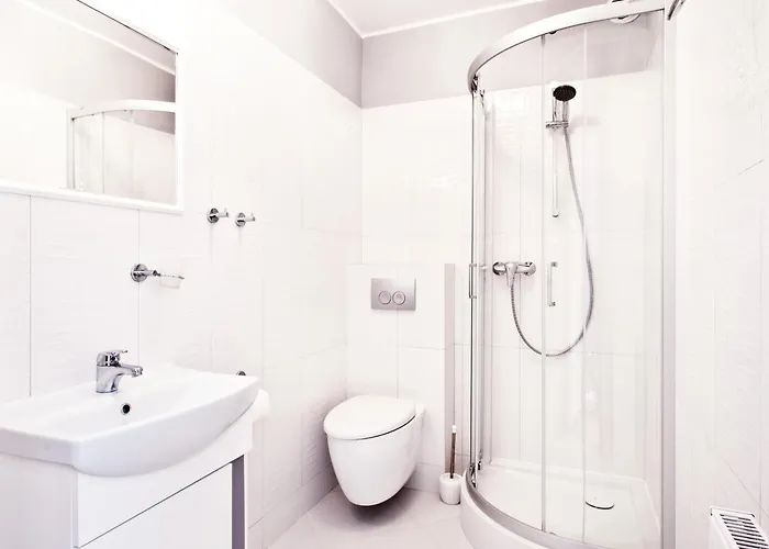 Nomada Mielno (Koszalin)