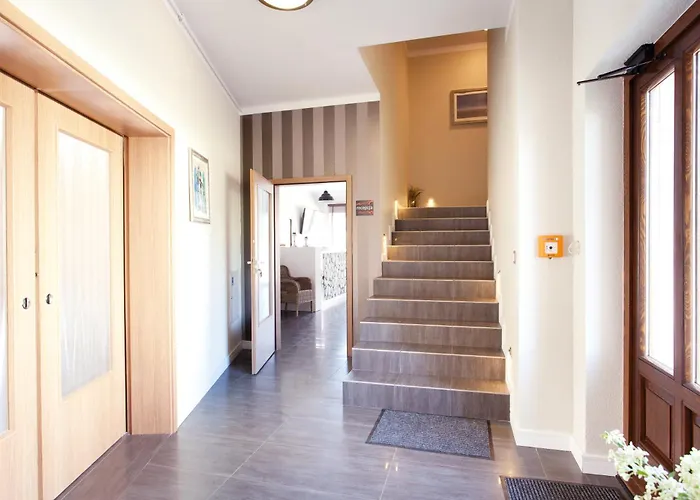 Nomada Mielno (Koszalin)