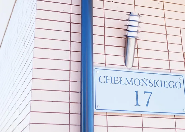 Nomada Casa de hóspedes