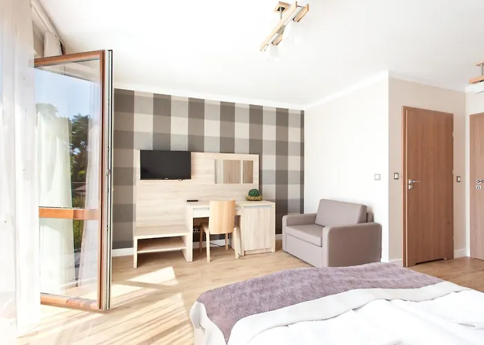 Casa de hóspedes Nomada 3*