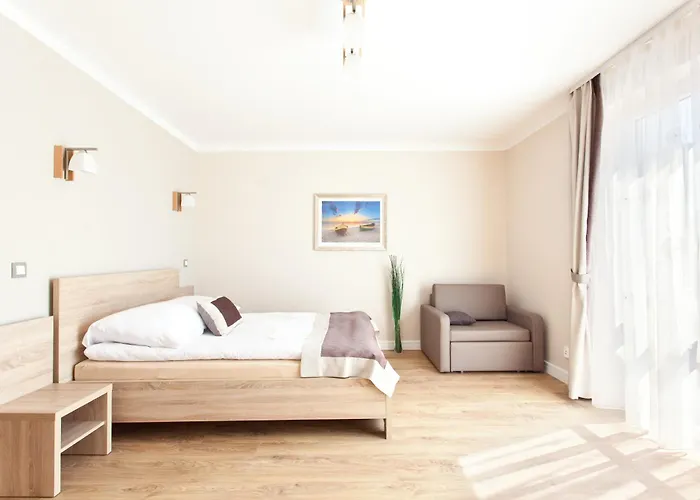 Casa de hóspedes Nomada 3*