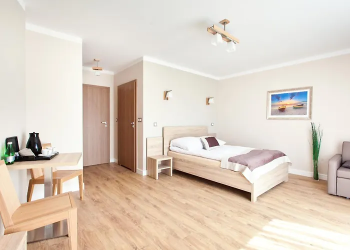 Nomada Casa de hóspedes 3*